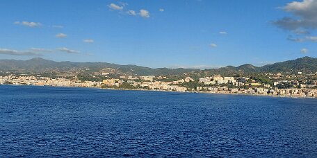 20250709_065801 null