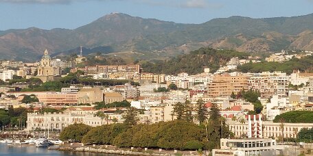 20250709_070705 null