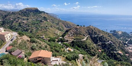 20250709_101304 null