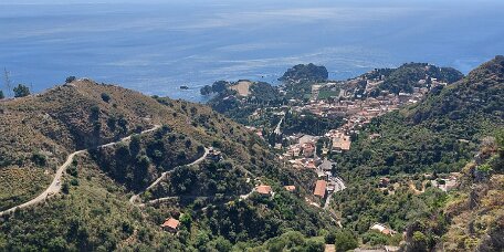 20250709_101339 null