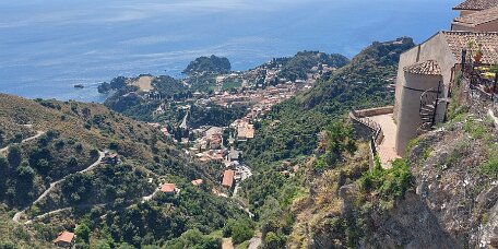 20250709_101417 null