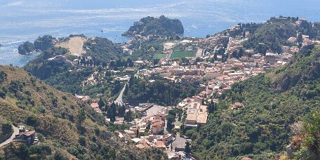 20250709_101424 null