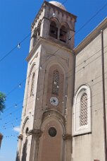 20250709_104234 null