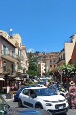 20250709_114512 null