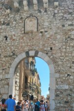 20250709_114616 null