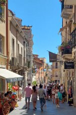 20250709_114717 null