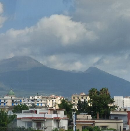 Salerno