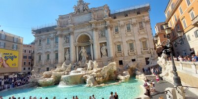 20250701_163201 Trevi fountain