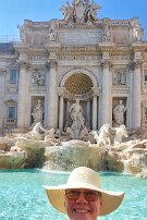 20250701_163523 Trevi fountain