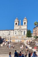 20250701_170936 Spanish Steps