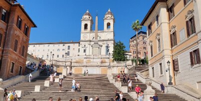 20250701_170945 Spanish Steps
