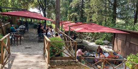 20250621_143353 null