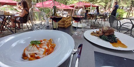 20250621_144054 null