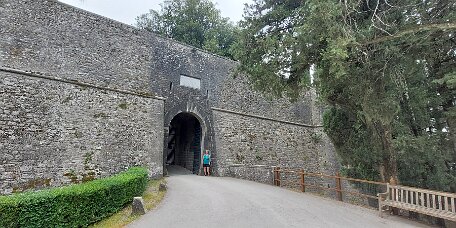 20250621_153034 null