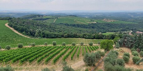 20250621_153707 null