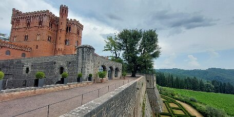 20250621_153732 null