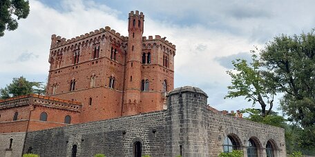 20250621_153743 null