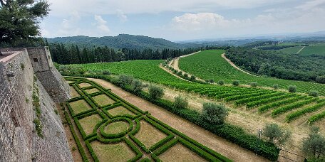 20250621_153759 null