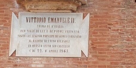 20250621_154246 null