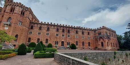 20250621_154401 null