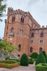 20250621_154414 null