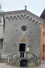 20250621_155300 null