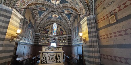 20250621_155424 null