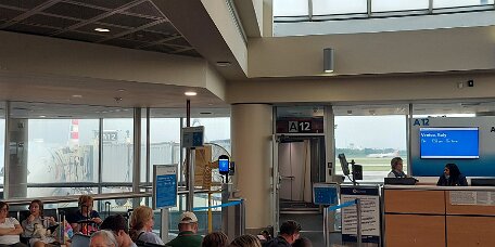 20250613_183304 null