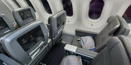 20250613_185225 null