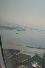 20250614_033600 null