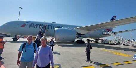 20250614_035025 null