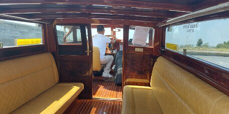 20250614_104550 null