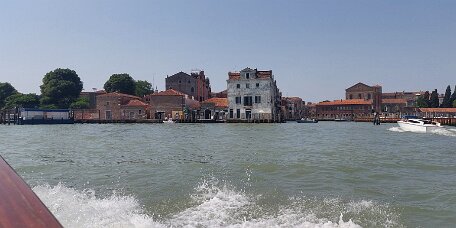 20250614_105910 null