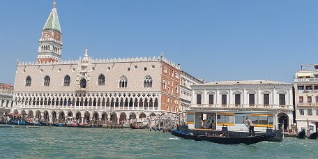 20250614_111054 null