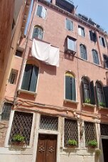 20250614_141056 null