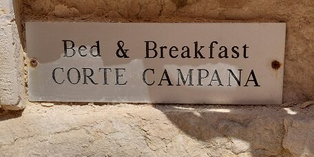 20250614_141117 null