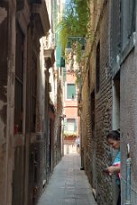 20250614_141206 null