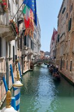 20250614_141828 null