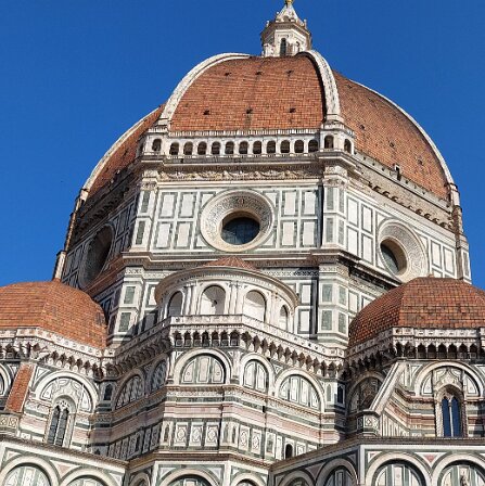 Florence