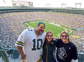 20251012_151016 null