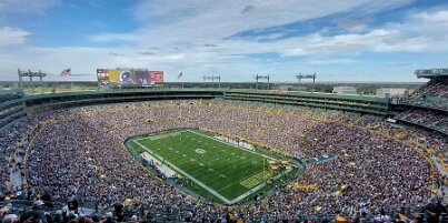 20251012_151257 null