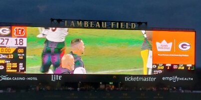 20251012_181643 null