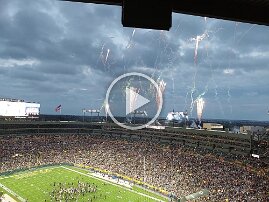 20251012_181650_99 null