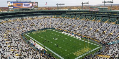 20251102_110339 null