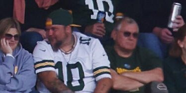 cincinnati game null