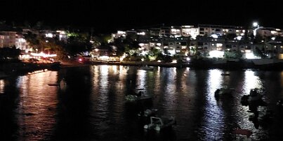 20250222_202502 Nighttime view from our condo's lanai
