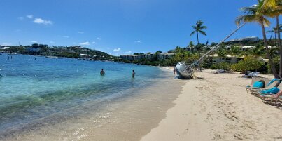 20250224_132254 Cowpet Bay beach