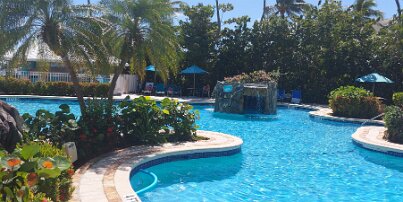 20250224_133111 Cowpet Bay resort pool