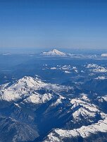 20260620_094703 null