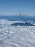 20260620_095438 null